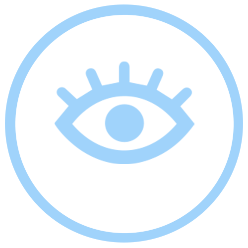 Clarity Icon